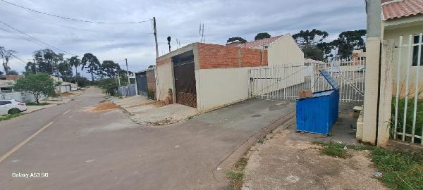VENDA Casa